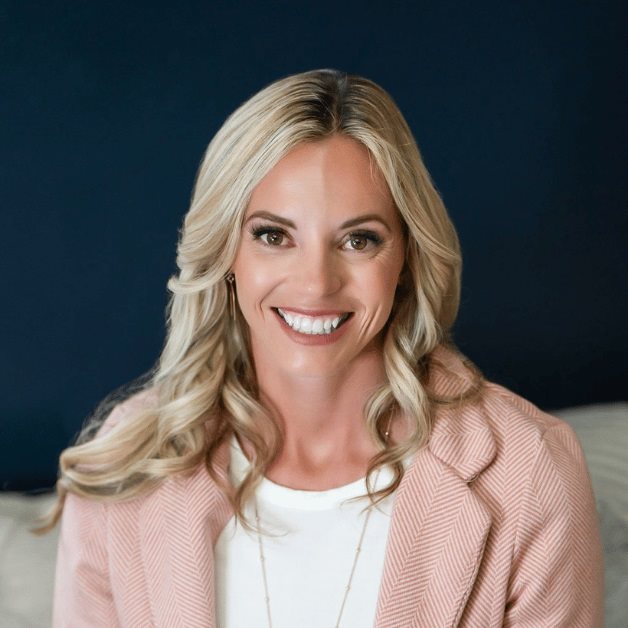 Kelly Skeval
